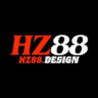 hz88design