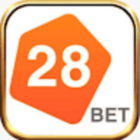 28BET