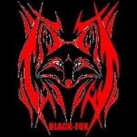 !13BLAKC-FOX13!