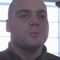 Alexander Sosnitsky