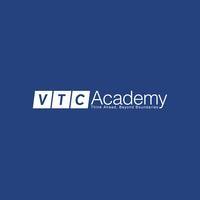 vtcacademy