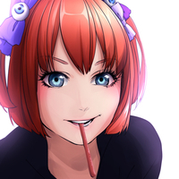 odnako