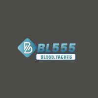 BL555