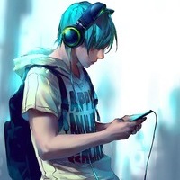 User Unknown
