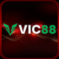 vic88