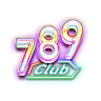 789 Club - Tải Game Bài 789 Cho Ios, Android, Apk 2023