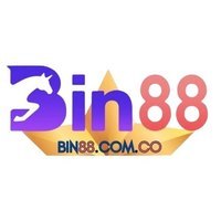 Bin88