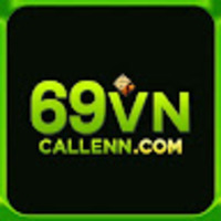 Couber1749040523