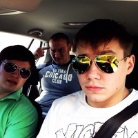 ErikKurbanov0138