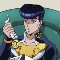BuurAttic