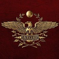 Romanis Spatium