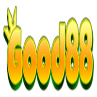 Good88