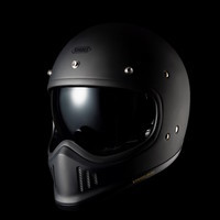 Riding Freedom Rock'n'Roll