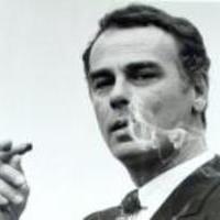 George Birdhell