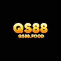 QS88