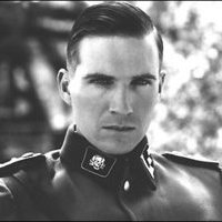 Amon Goeth