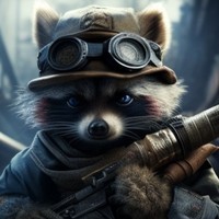LilCoony