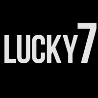 Lucky 7