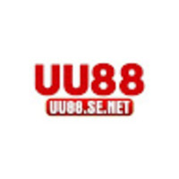 uu88