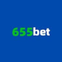655BET