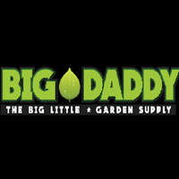 bigdaddygardensupply