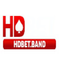 Hdbet 