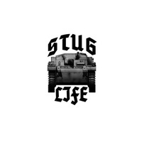 DankStugTank