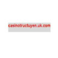 Casinotructuyenuk Com
