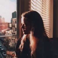 hellokate