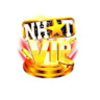 Nhatvip: Thiên đường game bài đổi thưởng quốc tế 1-1 uy tín