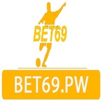 bet69pw