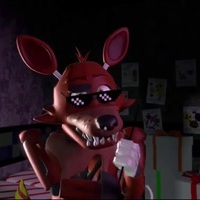 The best fnaf videos