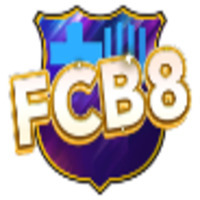 Nhaccai fcb8