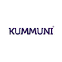 KUMMUNI