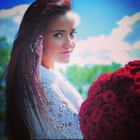 Елена Логинова