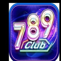 Couber1732177974
