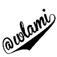 wlami
