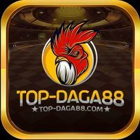 Daga88 