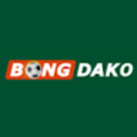Bundesliga - Vô Địch Quốc Gia Đức