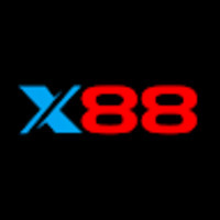 X88  