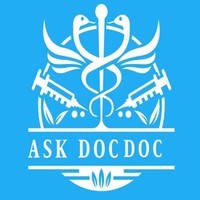 askdocdoc