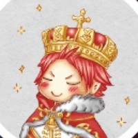 KingDragneel キング