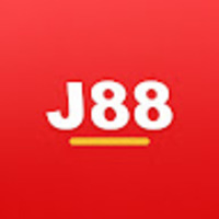 J88