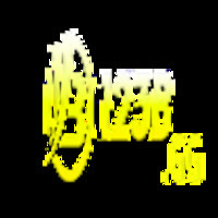 Baccarat và tất tần tật những điều người mới chơi cần biết