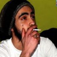 abumarley