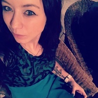 Dasha