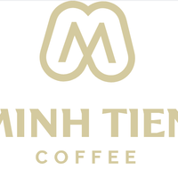 minhtiencoffee