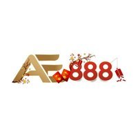 AE888