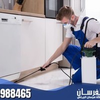 شركة مكافحة الوزغ بالرياض