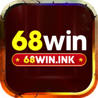  68Win 🎖️ Link Vào 68Win | Trang Chủ 68 Win Tặng 68K